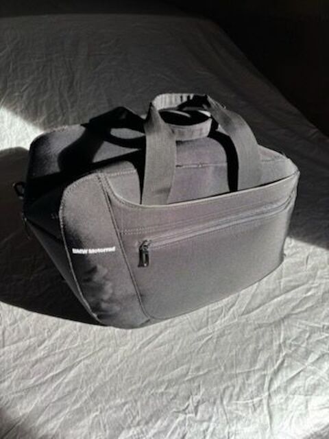 Pi&egrave;ces et &eacute;quipements Moto - Scooter - Quad Pi&egrave;ces et &eacute;quipements Moto - Scooter - Quad  occasion Gevrey-Chambertin 21220