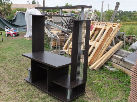 Meuble t�l� 0 Saint-S�ve (33)