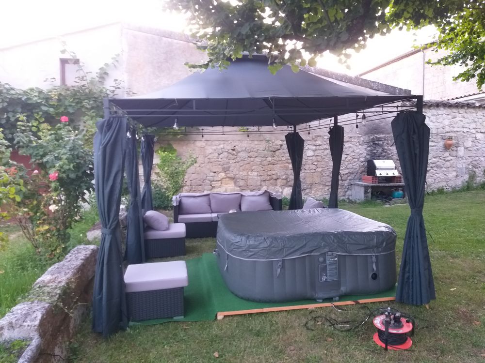 Lot meuble cause d&eacute;m&eacute;nagement Meubles