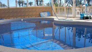 Location  Maison - Villa 