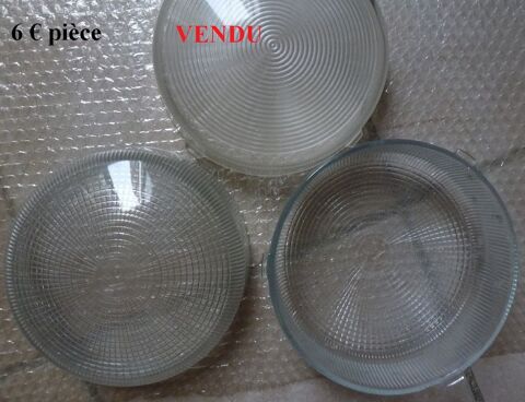 globes hublot 5 Marseille 4 (13)