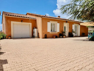  Villa  vendre 5 pices 108 m