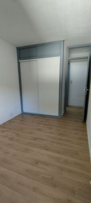  Appartement � vendre 4 pi�ces 75 m�