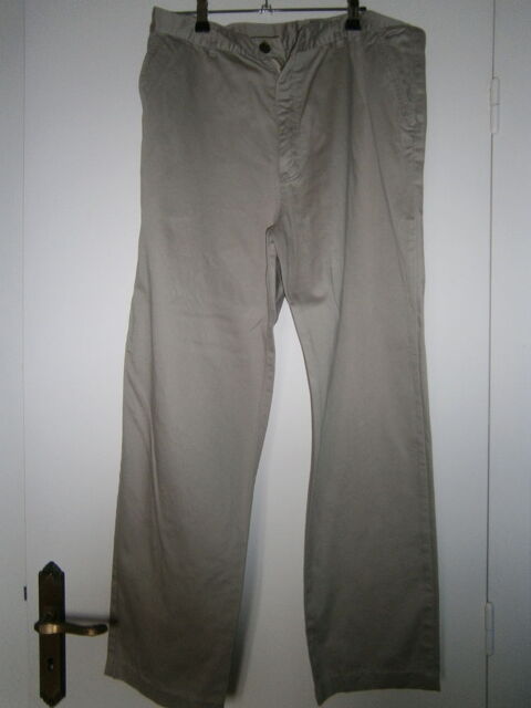 PANTALON HOMME 10 Villeneuve (33)