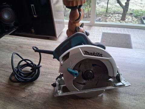 scie 100 Saint-Mitre-les-Remparts (13)