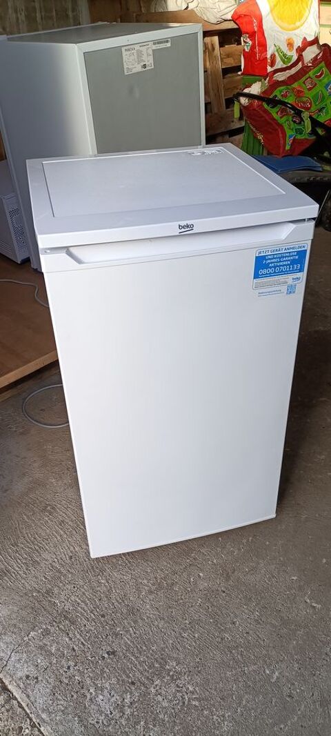 R�frig�rateur BEKO 80 Flers-en-Escrebieux (59)