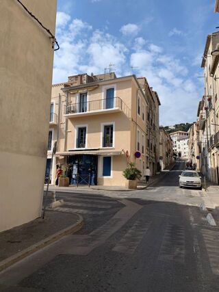  Immeuble à vendre 156 m²
