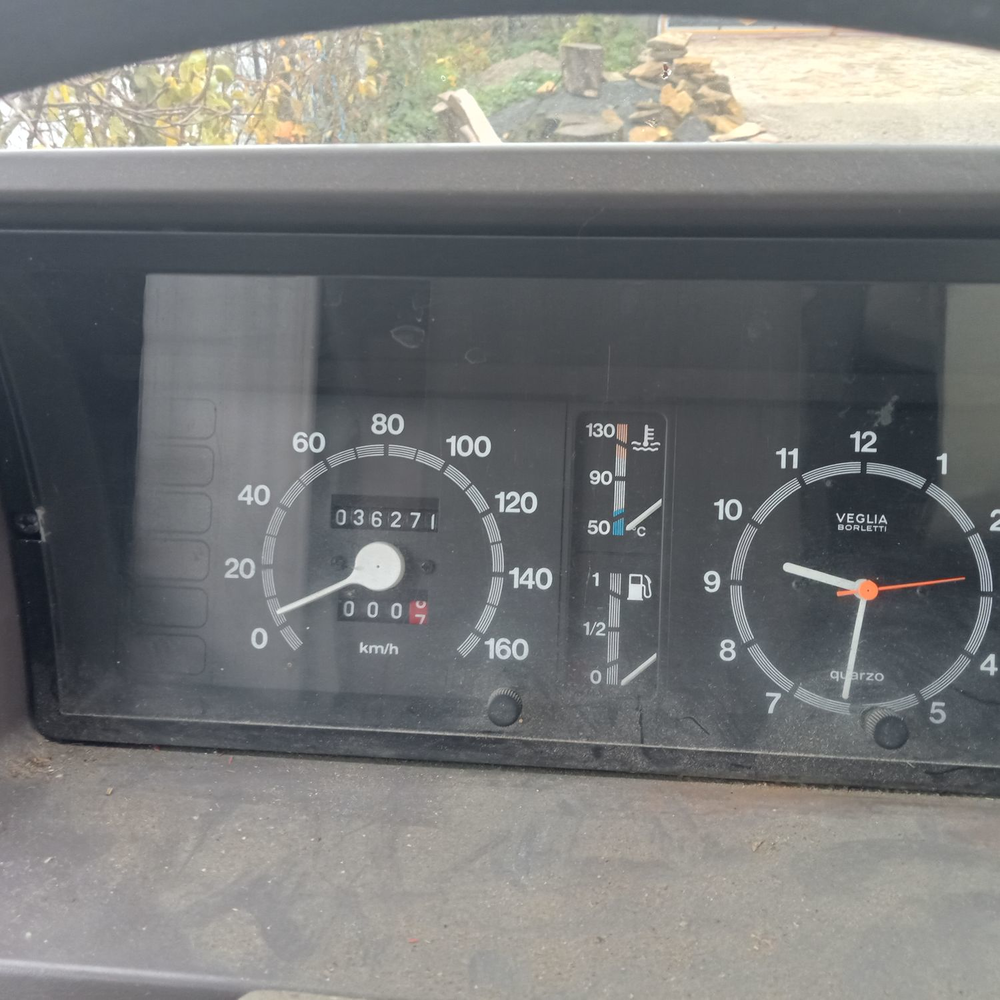 C35 TOLE 1800 RD 9,3m3 1989 occasion 90700 Ch&acirc;tenois-les-Forges