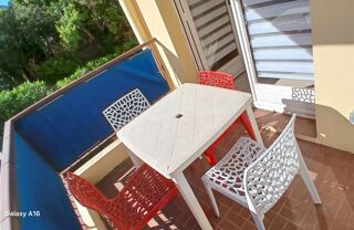  Appartement à vendre 2 pièces 39 m²