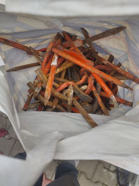 Outils Maonnerie 1 Marcillac-Vallon (12)