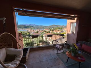  Duplex/triplex � vendre 9 pi�ces 153 m�