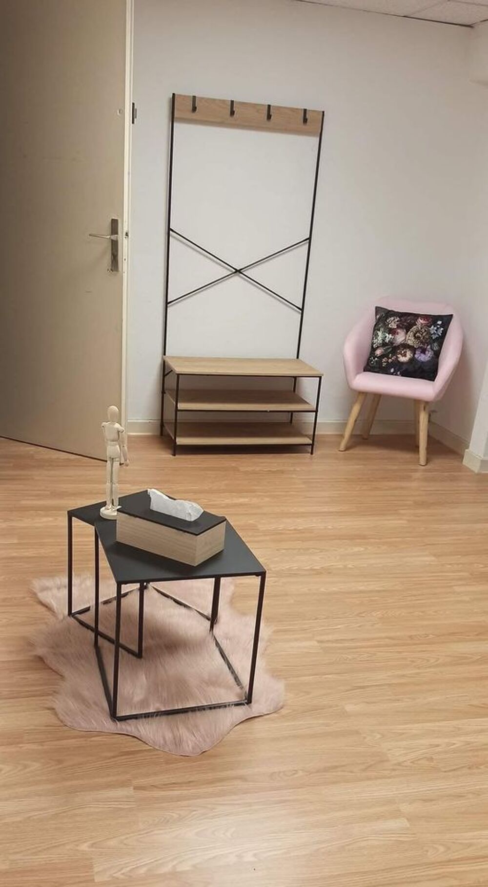   bureau 40m2 Trévoux