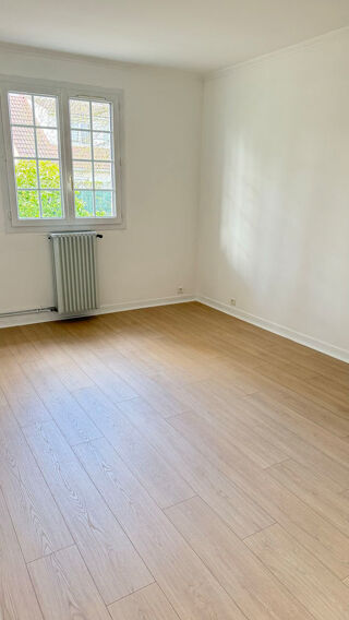  Maison � vendre 3 pi�ces 78 m� M�riel