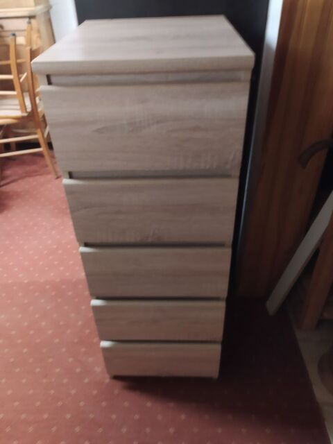 COMMODE 30 Verneuil-sur-Seine (78)