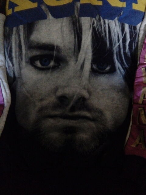 PROPOSE  TRES BEAU SWEATSHIRT COLLECTOR 1 Dols (36)