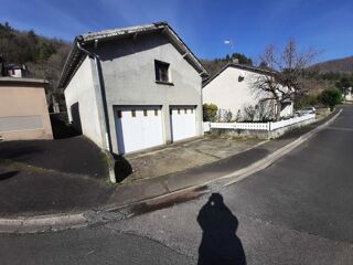  Maison à vendre 10 pièces 112 m²