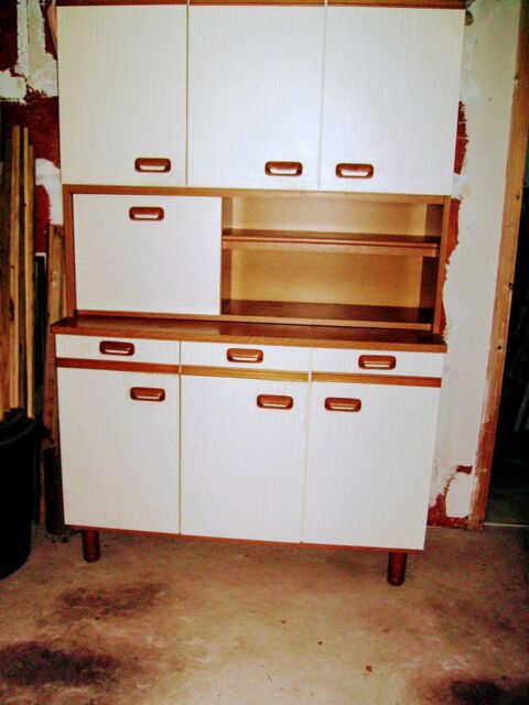 meuble de cuisine 80 Guiler-sur-Goyen (29)