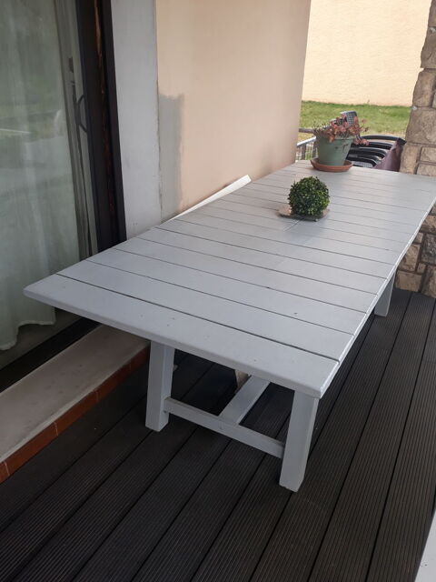 table terrasse 0 Onet-le-Château (12)
