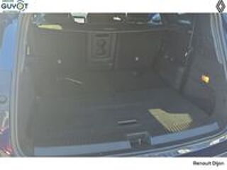 Espace E-Tech full hybrid 200 GSR2 esprit Alpine 2025 occasion 21000 Dijon
