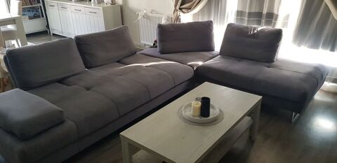 Fauteuil d'angle 4 places 0 Douai (59)