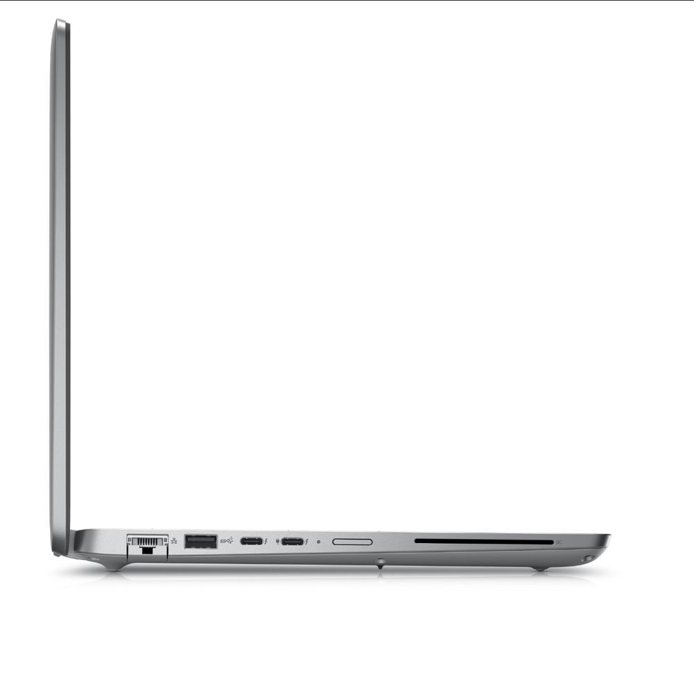 PC PORTABLE DELL 500 GO + SOURIS SANS FIL + CASQUE - 590€ Matériel informatique