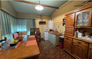  Maison � vendre 6 pi�ces 107 m�