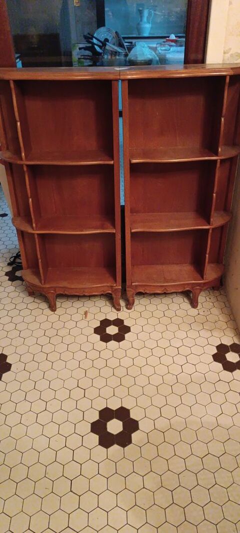 2 tagres 80 Montussan (33)