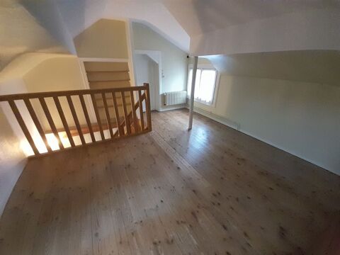  Maison  louer 4 pices 80 m