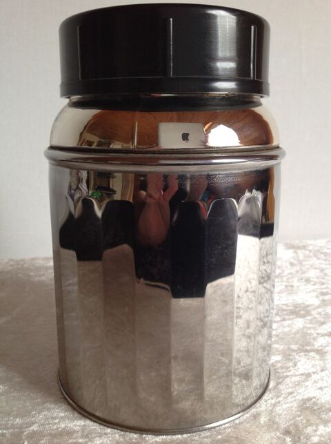 THERMO ISOTHERME DE 600ml
5 Trégunc (29)