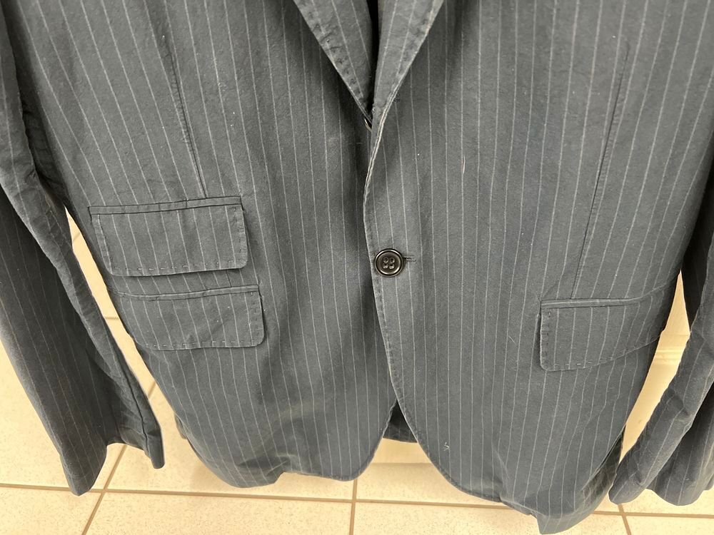 veste l&eacute;g&egrave;re IKKS Vêtements