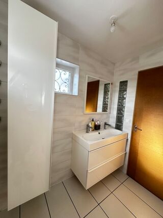  Maison  vendre 4 pices 100 m Roche-la-molire