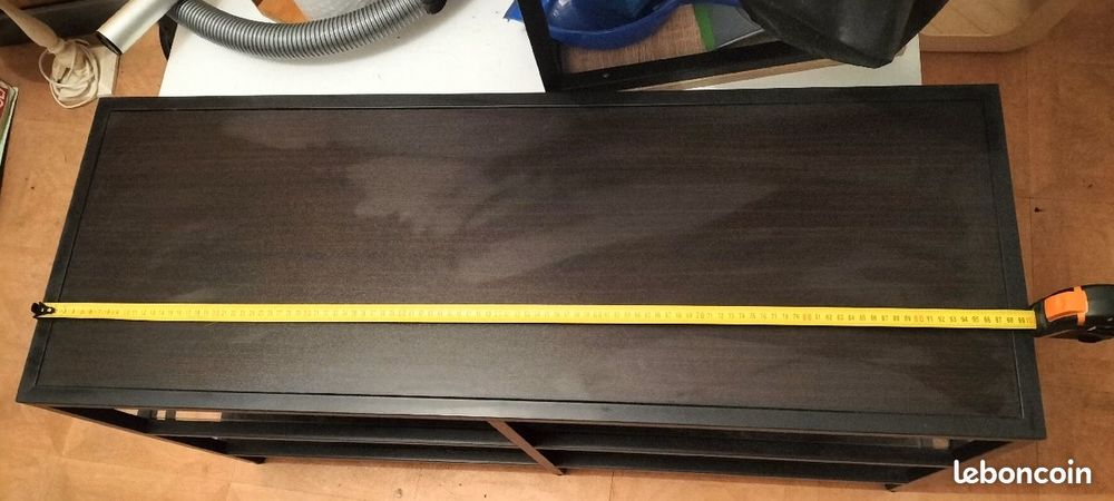 Meuble TV/Table basse Meubles