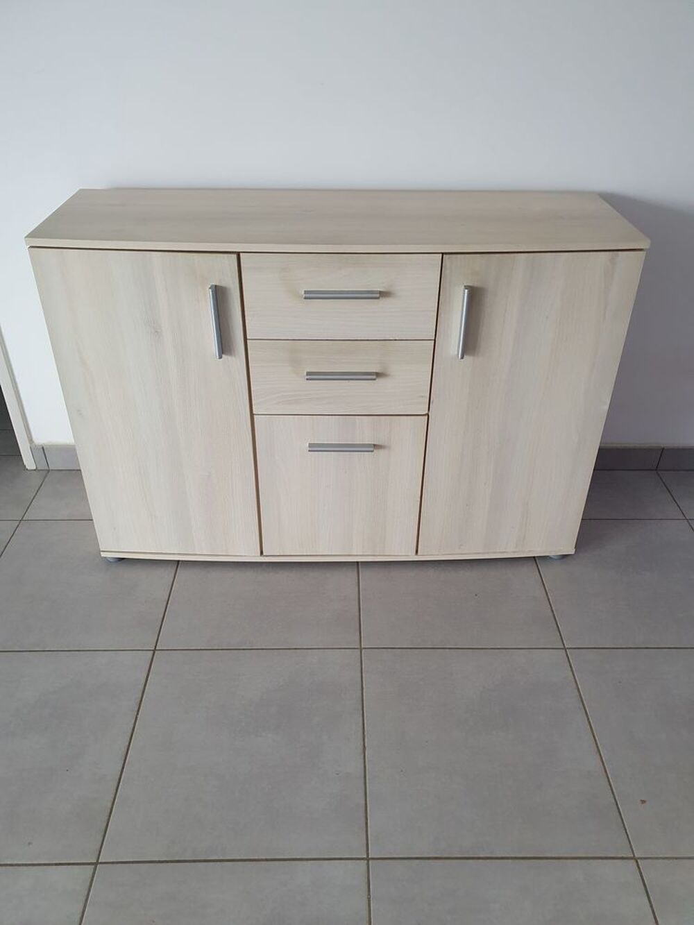 buffet s&eacute;jour Meubles