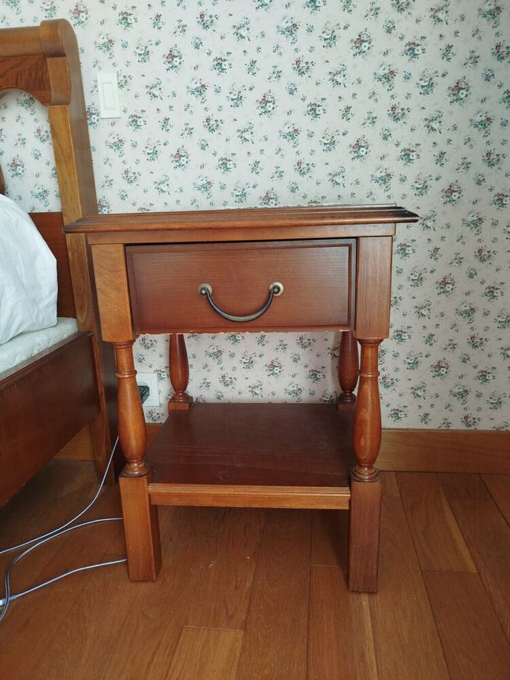 Chambre Meubles