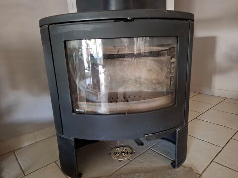 Pole Supra 10KW 1300 Marmagne (18)