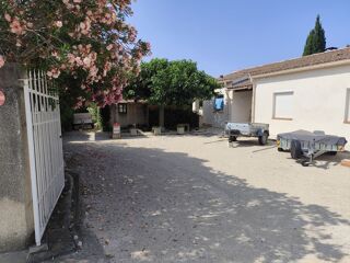  Villa � vendre 4 pi�ces 113 m�