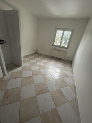  Maison à vendre 3 pièces 52 m²