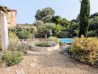  Maison � vendre 4 pi�ces 81 m�