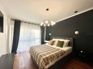  Appartement � vendre 3 pi�ces 65 m�