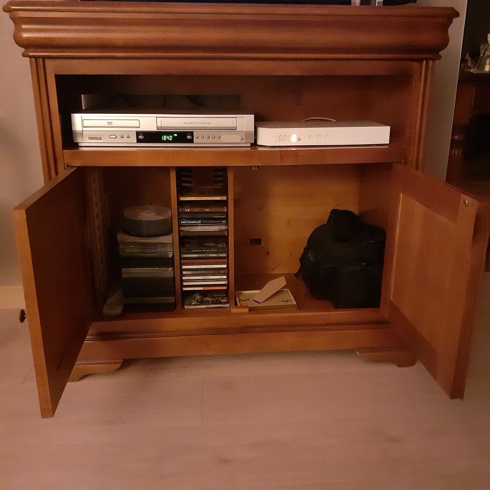 Meuble TV Meubles