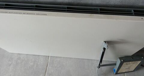 convecteur électrique 8 Plouvorn (29)