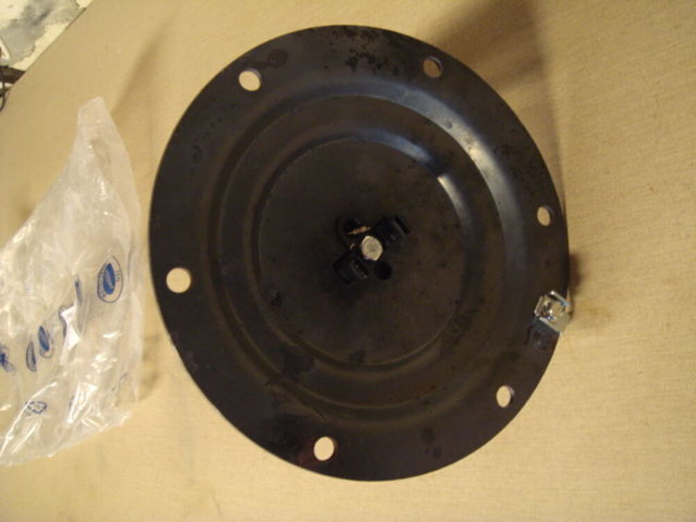 Resistance blindee pour chauffe-eau Bricolage