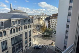  Appartement � vendre 5 pi�ces 139 m�