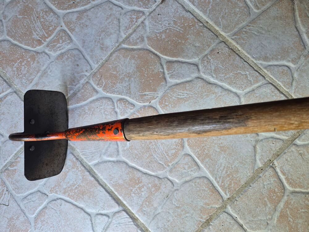 Outils jardin Jardin