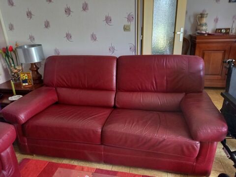 Canaps 400 Saint-Philbert-de-Grand-Lieu (44)