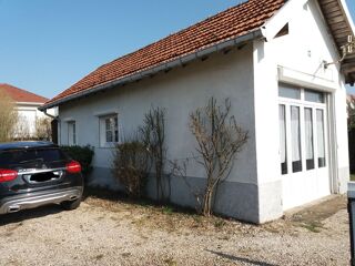 Location  Maison - Villa 