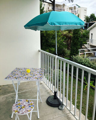 Location  Appartement 