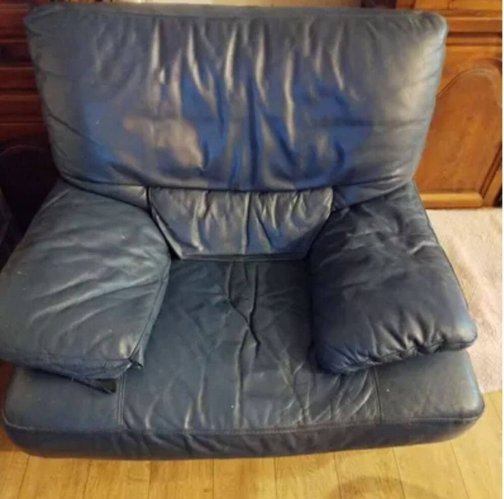 Ensemble de fauteuils Meubles