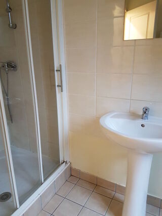 Appartement  louer 2 pices 35 m