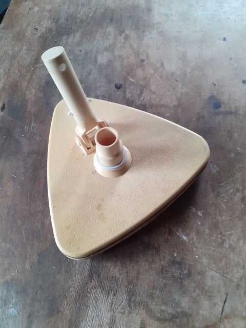 brosse de piscine 8 Houeill�s (47)